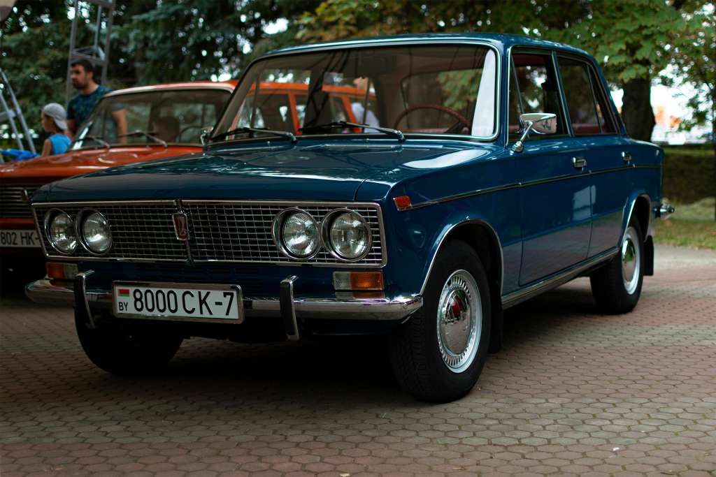 pexels evgeni adutskevich 363025374 14807978