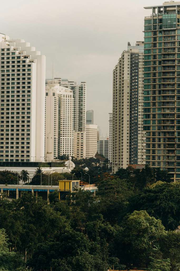 pexels pamanjoe 14270540
