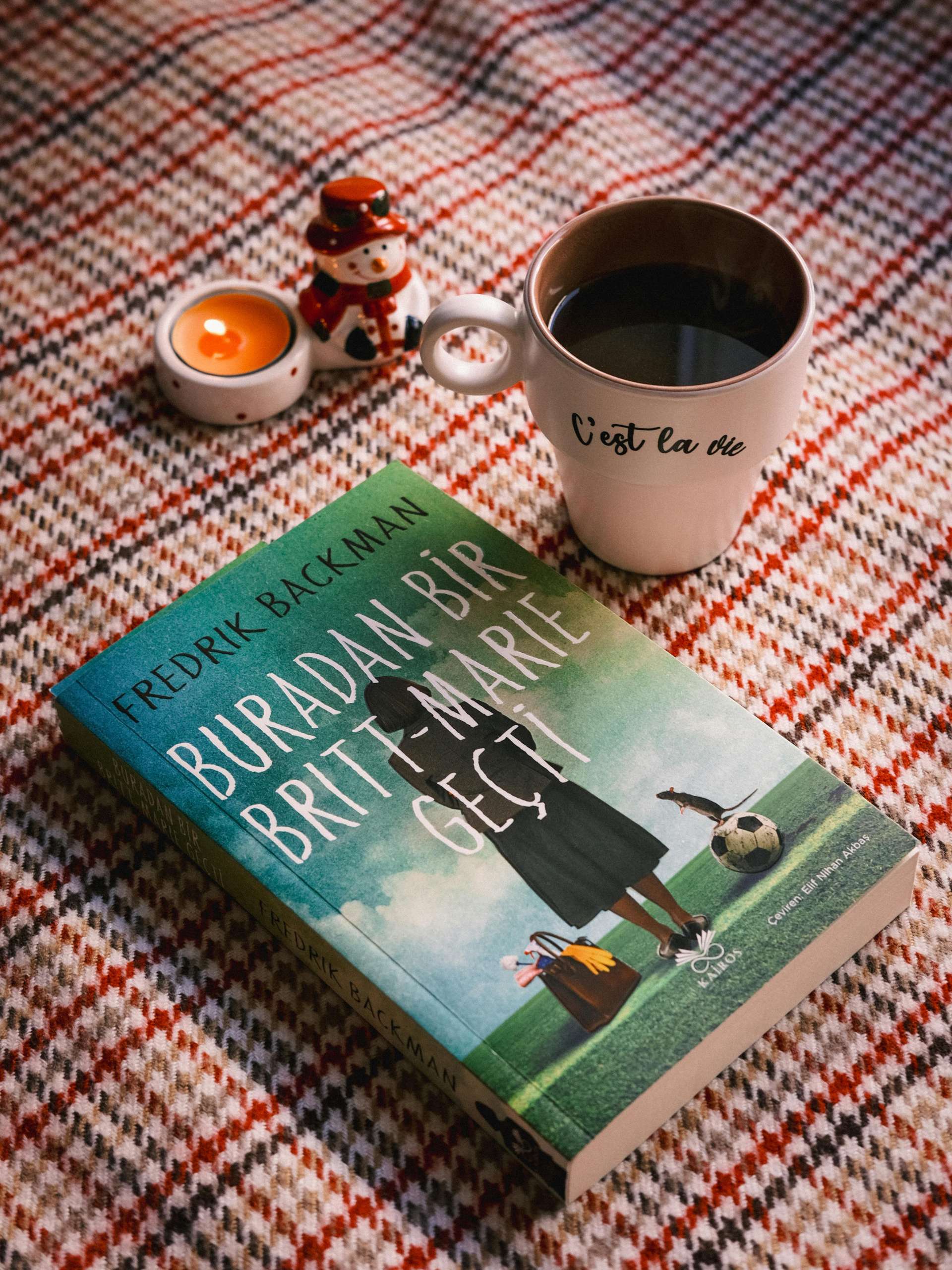 Jurus Menulis Cerpen