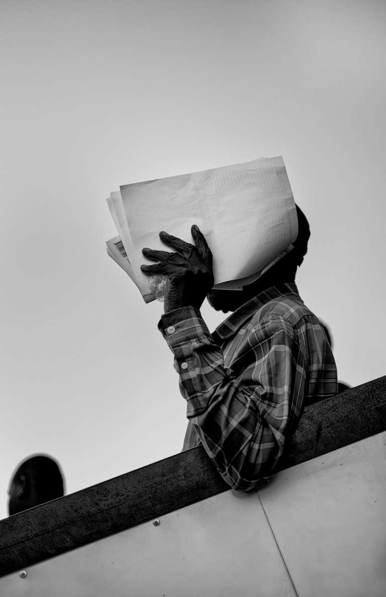 pexels chrisgrantharvey 33669358