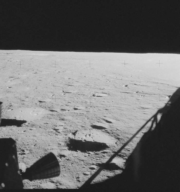 21469424700 951b4e6340 b