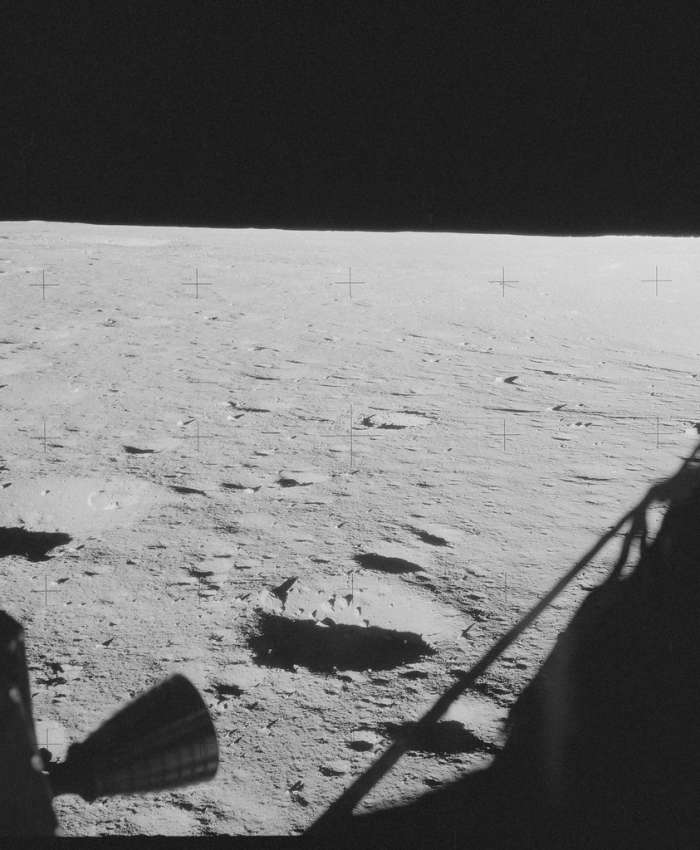 21469424700 951b4e6340 b