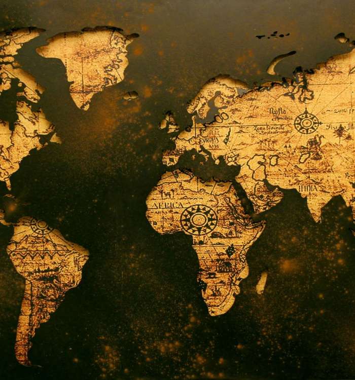 pexels aaditya arora 188236 592753