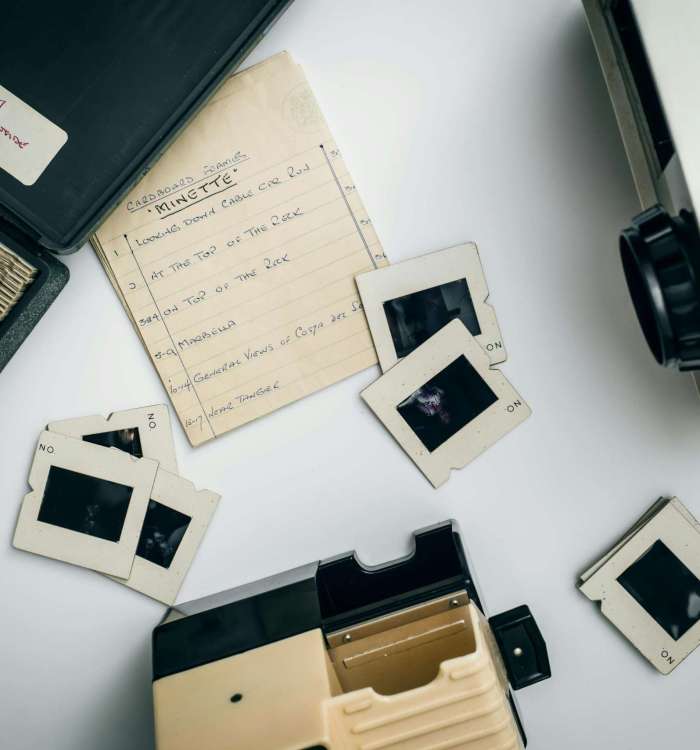 pexels alex andrews 271121 821668