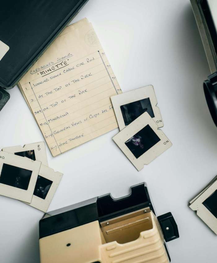 pexels alex andrews 271121 821668