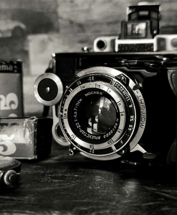 pexels anna s 92808785 9157497