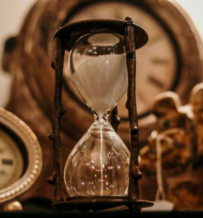 pexels bentonphotocinema 1095601