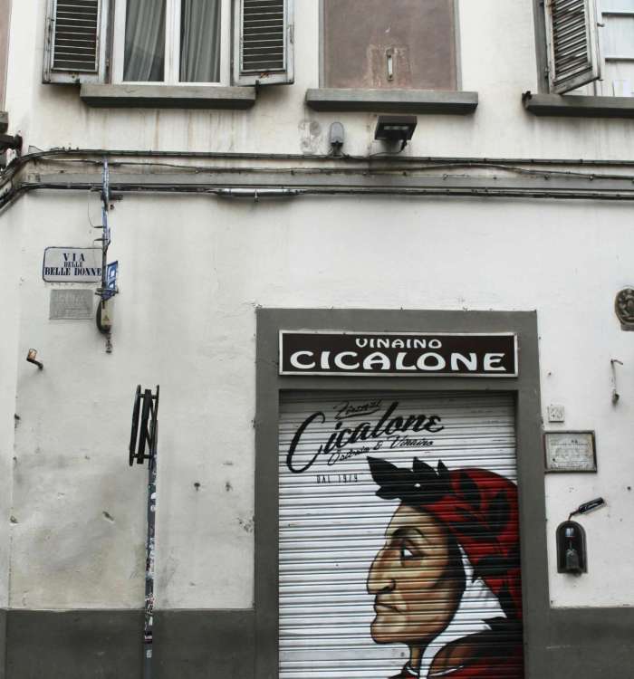 pexels chiara salvi 715196718 19878379