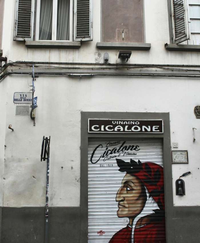 pexels chiara salvi 715196718 19878379