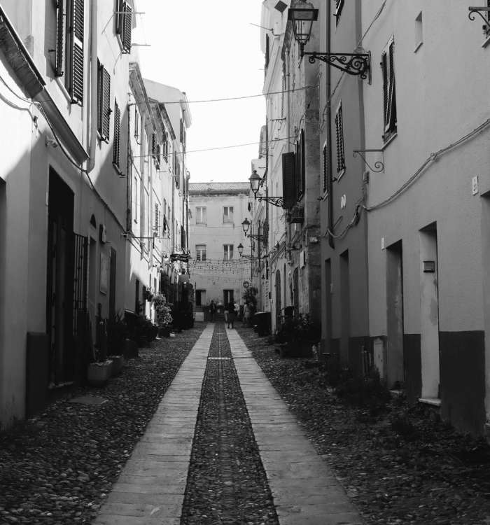 pexels efrem efre 2786187 19544667