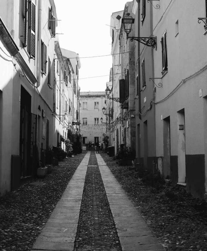 pexels efrem efre 2786187 19544667