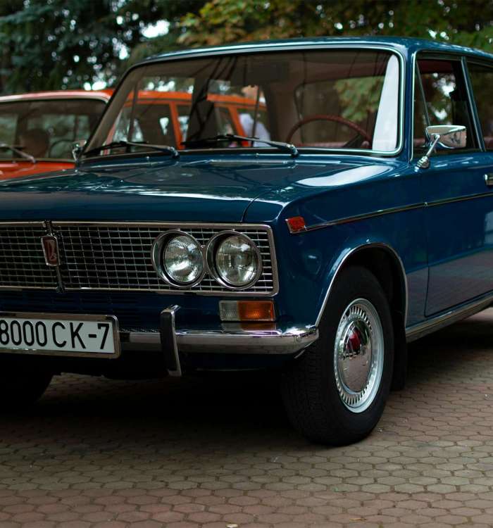 pexels evgeni adutskevich 363025374 14807978