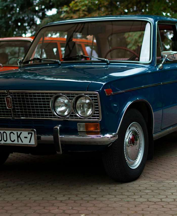 pexels evgeni adutskevich 363025374 14807978