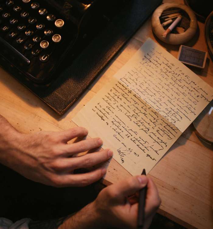 pexels koolshooters 6980542