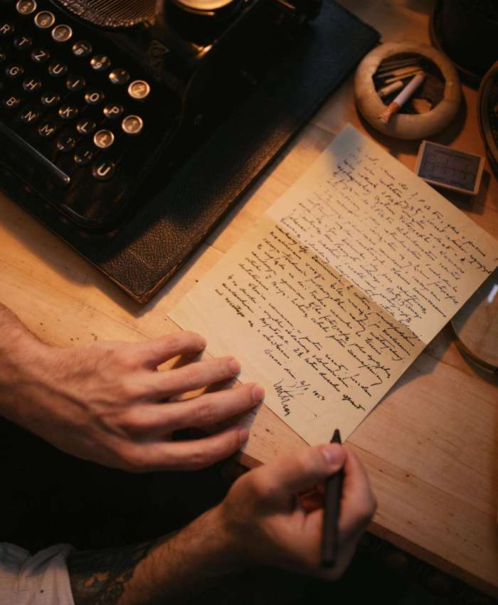 pexels koolshooters 6980542