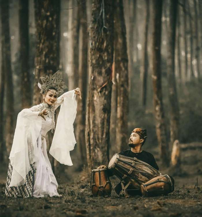 pexels kun fotografi 506396 13482784