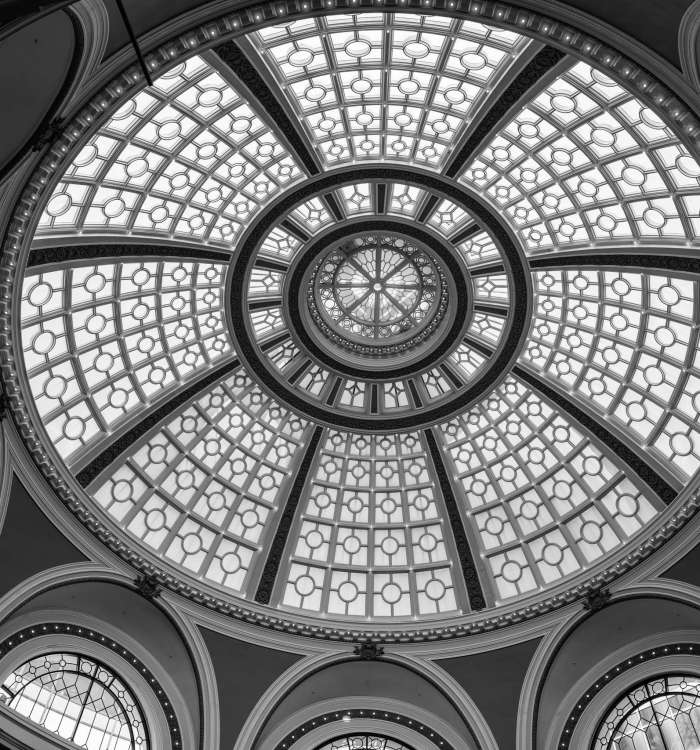 pexels louie cepeda 1443997037 28436156