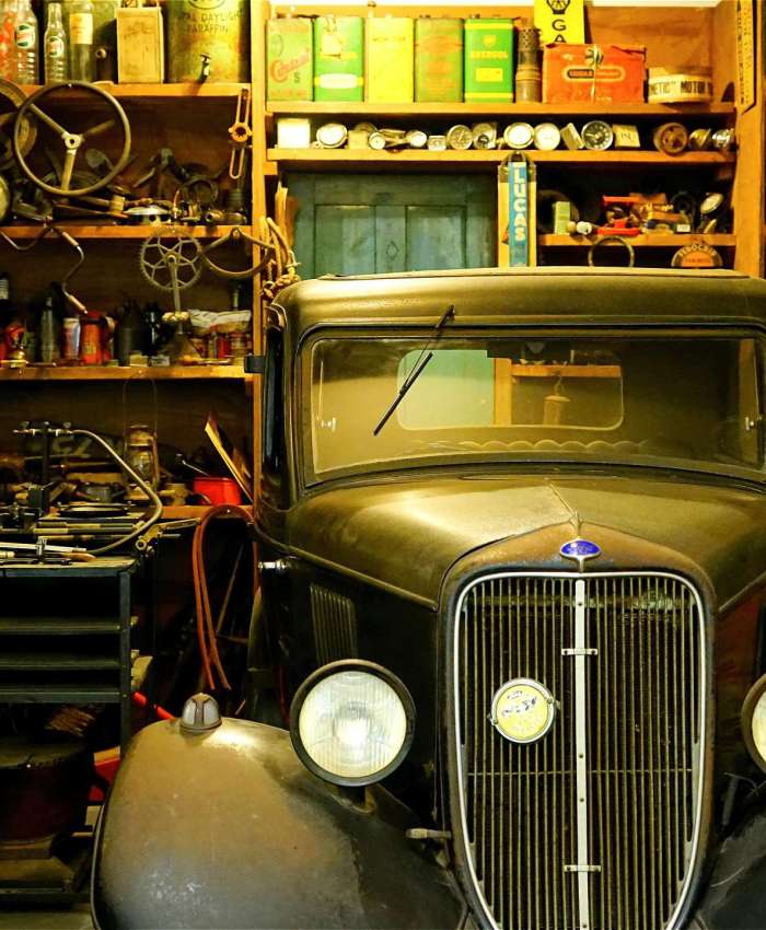 pexels mikebirdy 190537