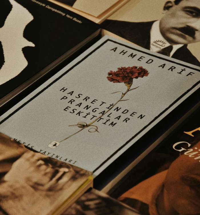 pexels ninetysevenyears 27298425