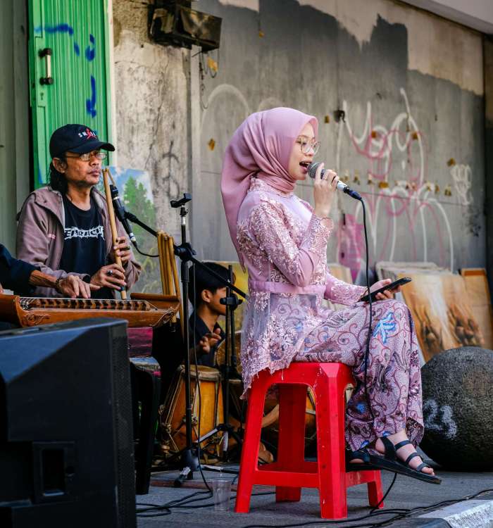 pexels noval gani 2149253671 32156422