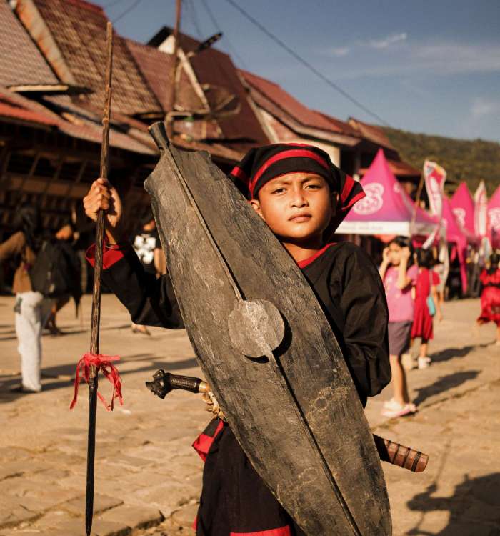 pexels ogaena 35070586