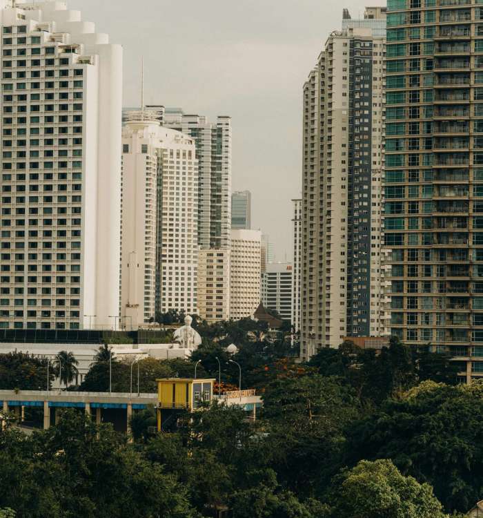 pexels pamanjoe 14270540