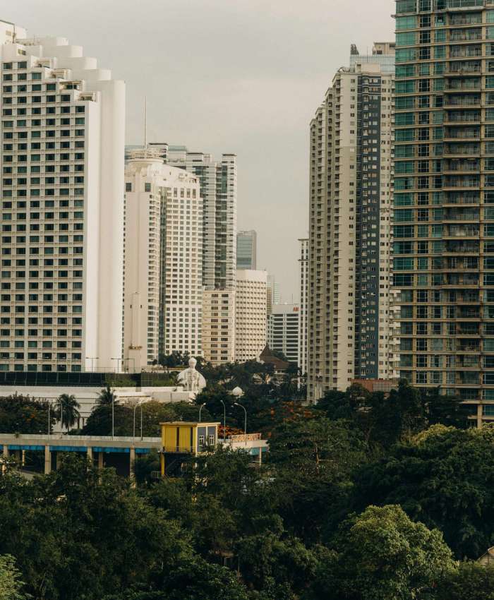 pexels pamanjoe 14270540