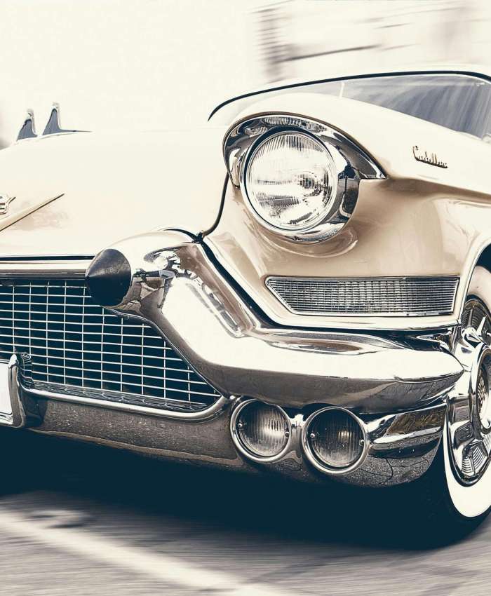 pexels pixabay 35624