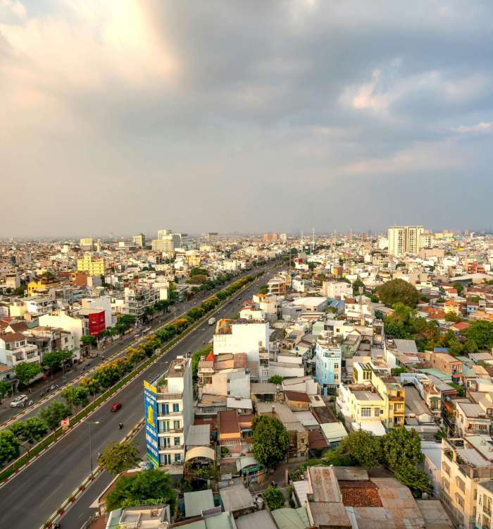 pexels quang nguyen vinh 222549 11331384