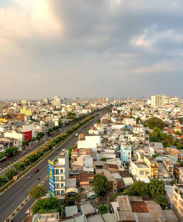 pexels quang nguyen vinh 222549 11331384