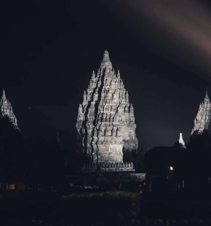 pexels reynaldoyodia 13507123