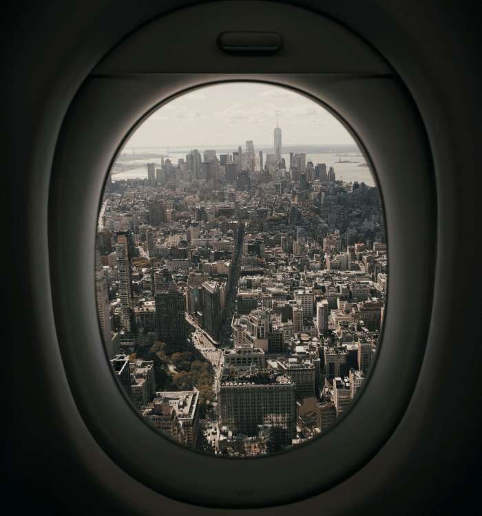 pexels seanrvalentine 3260886